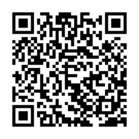 QR code for LJD891