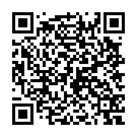 QR code for LJE036