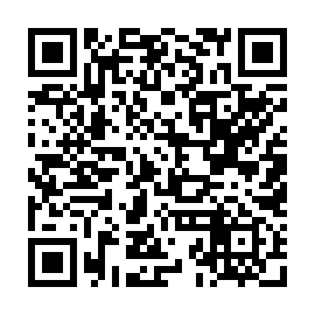 QR code for LJE299