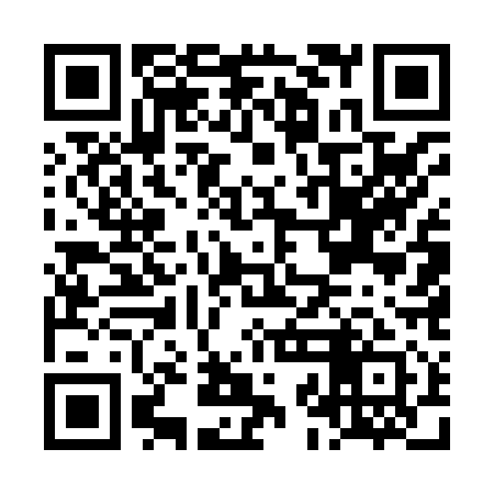 QR code for LJE811