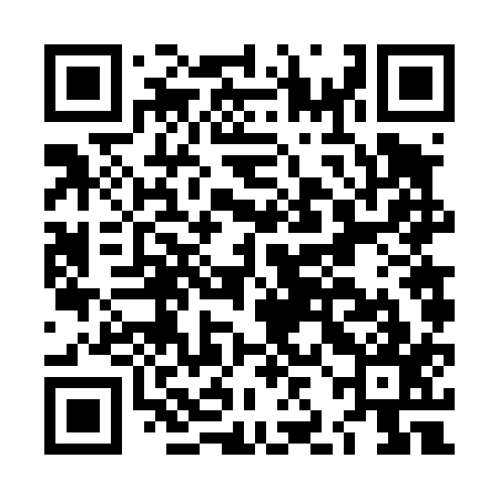 QR code for LJF417