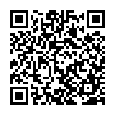 QR code for LJF506