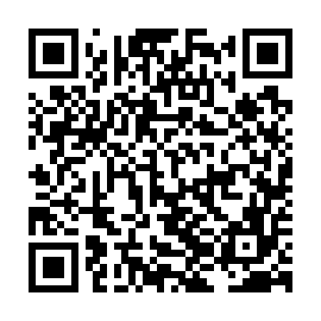 QR code for LJF756