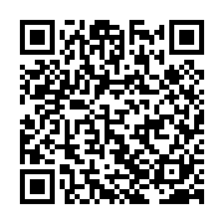 QR code for LJG021