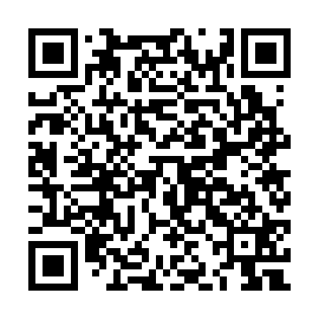 QR code for LJG321