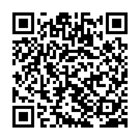QR code for LJG329