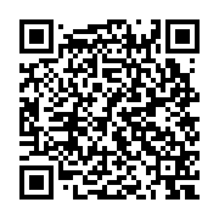 QR code for LJG361