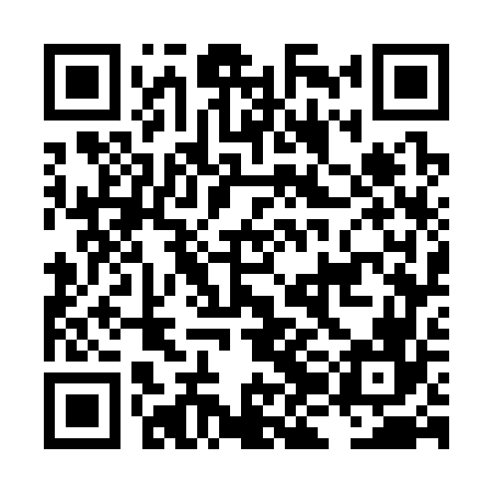 QR code for LJG366