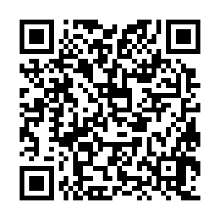QR code for LJG386