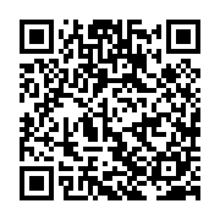 QR code for LJH005