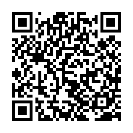 QR code for LJH405