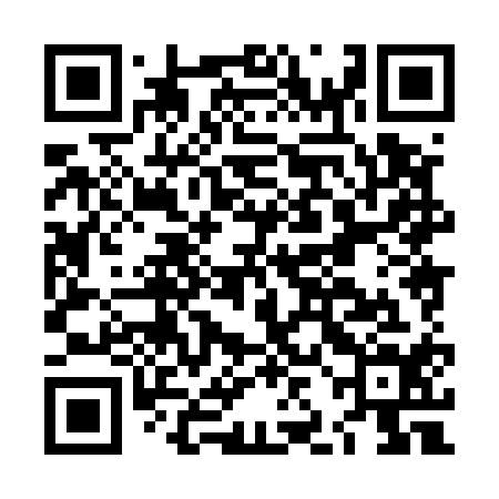 QR code for LJH514