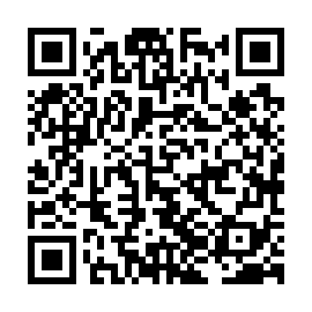 QR code for LJH779