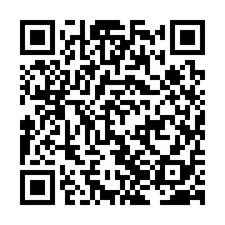 QR code for LJI318