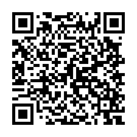 QR code for LJJ045
