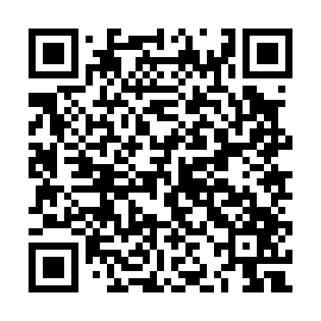 QR code for LJJ047