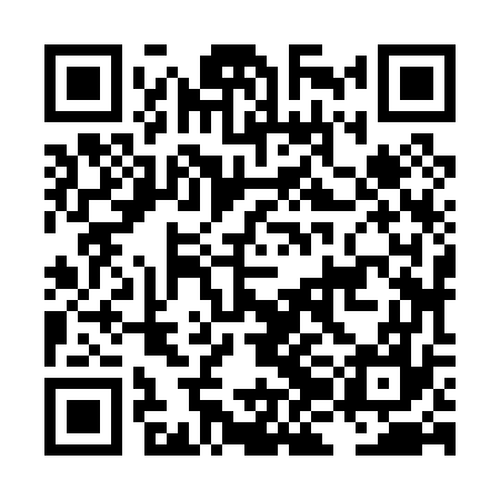 QR code for LJJ077