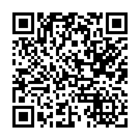 QR code for LJJ946