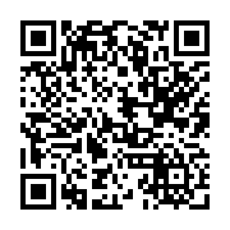QR code for LJJ965