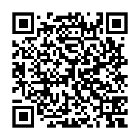 QR code for LJK178