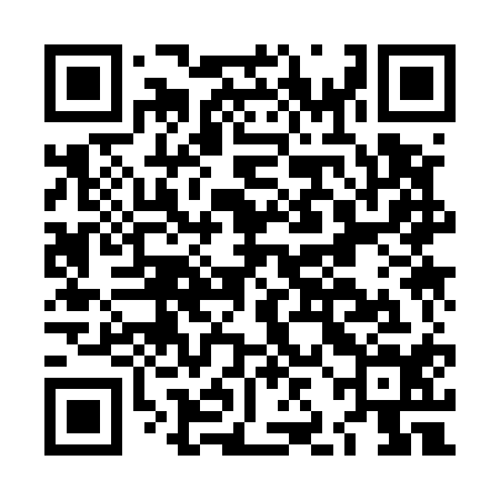QR code for LJK514