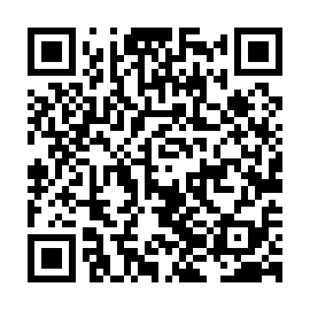 QR code for LJL119