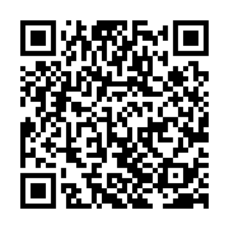 QR code for LJL339