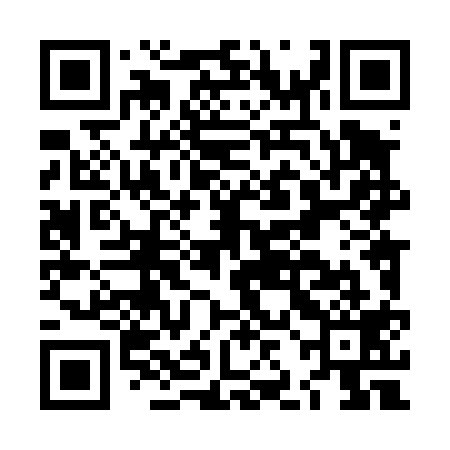 QR code for LJL419