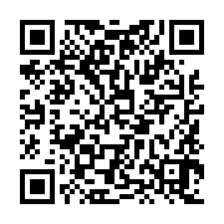 QR code for LJL482