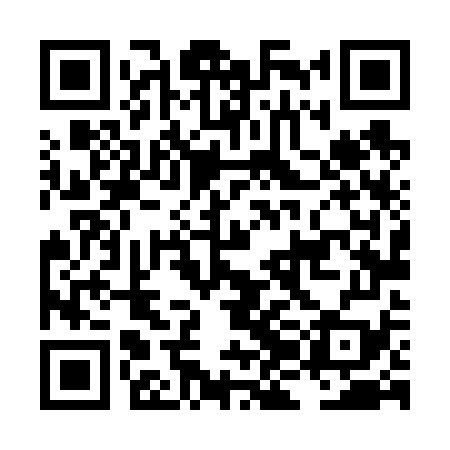 QR code for LJL679