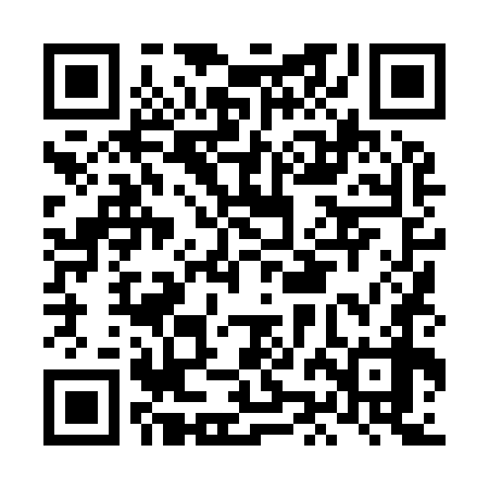 QR code for LJL978