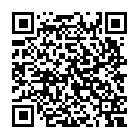 QR code for LJM621