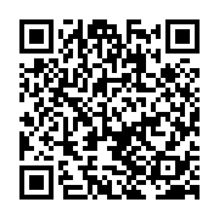 QR code for LJM838