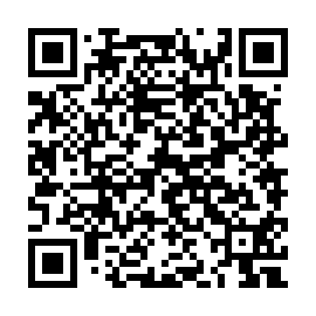 QR code for LJN510