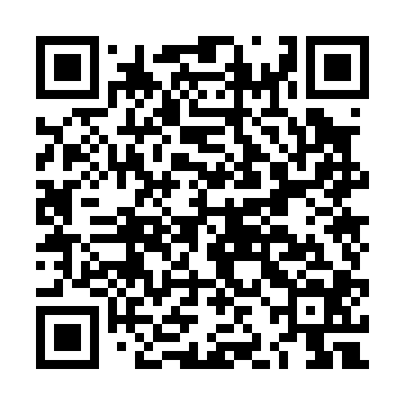 QR code for LJO004