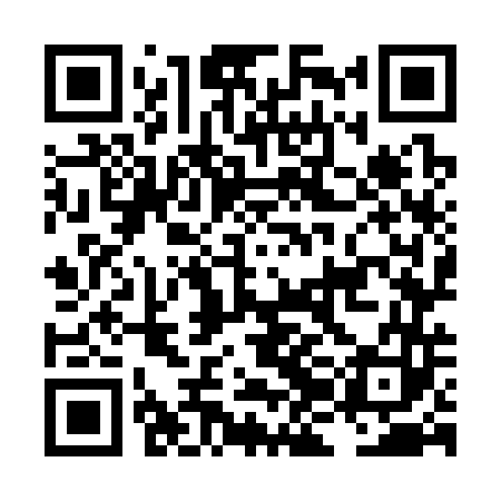 QR code for LJO343