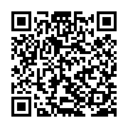 QR code for LJO489