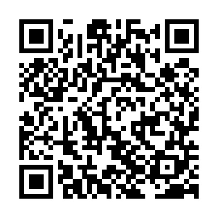 QR code for LJO548