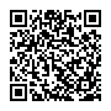 QR code for LJO766
