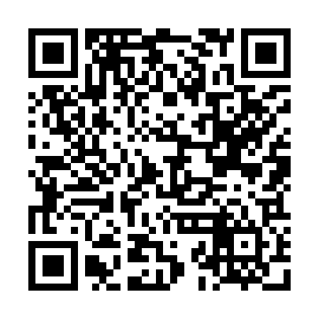 QR code for LJO924