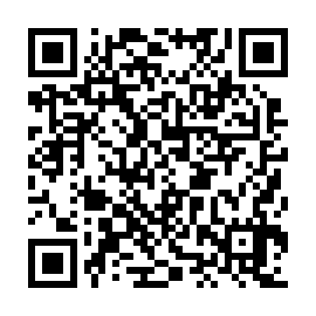 QR code for LJP237