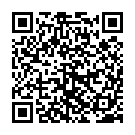 QR code for LJQ551