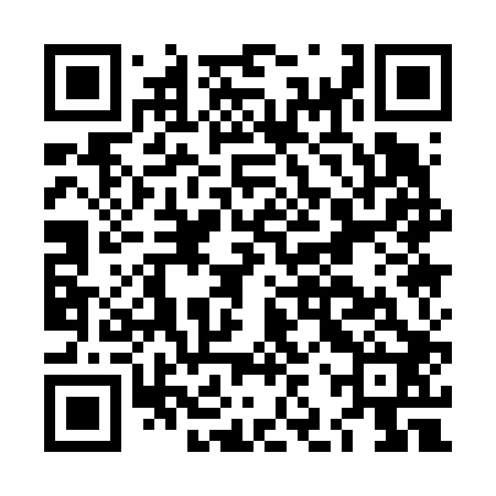QR code for LJQ602