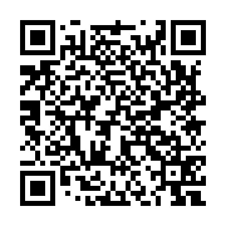 QR code for LJQ975