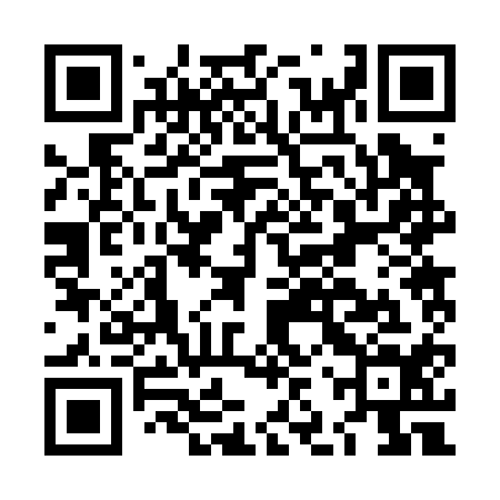 QR code for LJR014