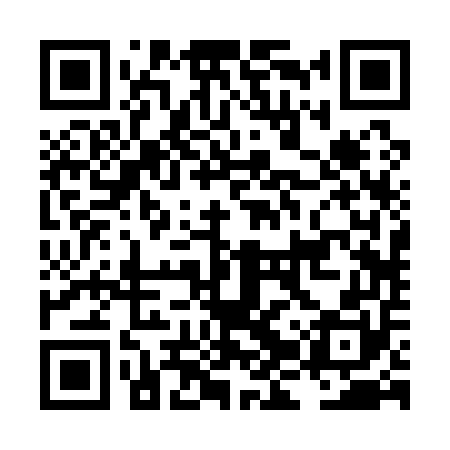 QR code for LJR150