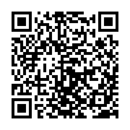 QR code for LJR380