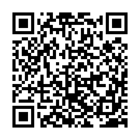 QR code for LJR572