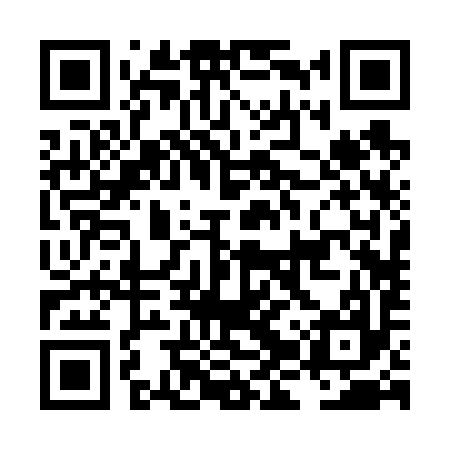 QR code for LJR697