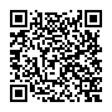 QR code for LJR976